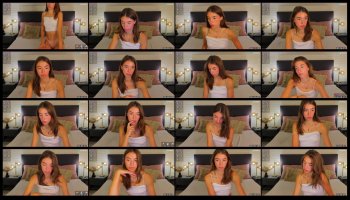 sweet__vikki — 91 minute Chaturbate female teen cam video, 720p, Aug 1, 2026