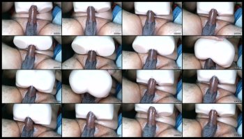 thegothicdaddy — 23 minute Chaturbate male teen cam video, 720p, Aug 1, 2026
