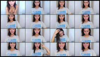ts_marthapooker — 120 minute Chaturbate trans teen cam video, 480p, Aug 1, 2026