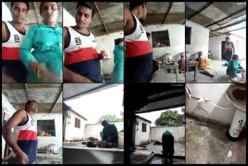 COUPLE-ROMANCES — 37 minute Stripchat couple teen cam video, 720p, Aug 2, 2026