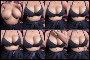 DarlingRuby — 14 minute Stripchat female teen cam video, 720p, Aug 2, 2026