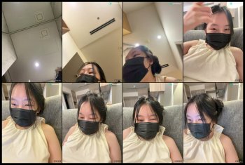 MEOW_MEO — 20 minute Stripchat female teen cam video, 720p, Aug 2, 2026