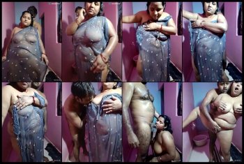 Sweet_Prema — 11 minute Stripchat couple teen cam video, 720p, Aug 2, 2026