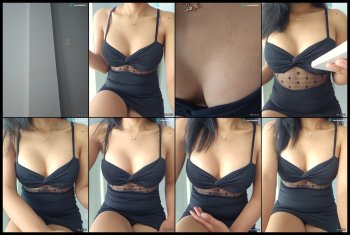 _MissPompitas23_ — 66 minute Stripchat female teen cam video, 720p, Aug 2, 2026