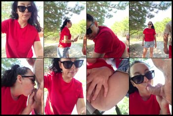 -Pypsiki- — 38 minute BongaCams teen cam video, 1080p, Aug 2, 2026