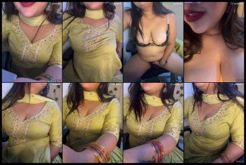 -Simii — 52 minute Stripchat female teen cam video, 720p, Aug 2, 2026