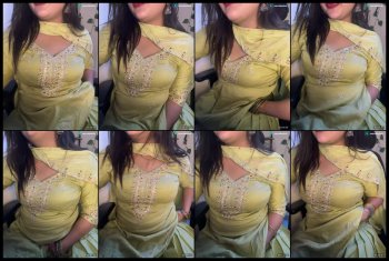 -Simii — 15 minute Stripchat female teen cam video, 720p, Aug 2, 2026