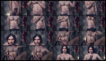 _fatrabbit — 55 minute Chaturbate male teen cam video, 720p, Aug 2, 2026