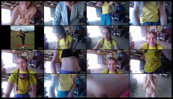 _hidden_frommymoom_ — 120 minute Chaturbate female teen cam video, 480p, Aug 2, 2026