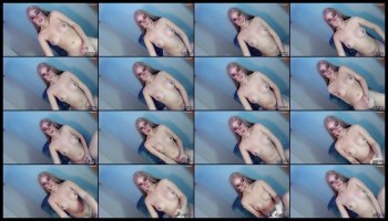 alluring_anna — 87 minute Chaturbate trans teen cam video, 480p, Aug 2, 2026