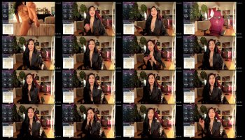 bianca_transpinay — 35 minute Chaturbate trans teen cam video, 720p, Aug 2, 2026