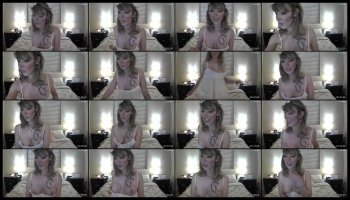 bridgetblack666 — 120 minute Chaturbate trans teen cam video, 480p, Aug 2, 2026