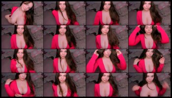 chilivanilla — 23 minute Chaturbate couple teen cam video, 720p, Aug 2, 2026