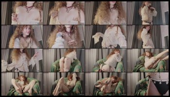 dizer_clop — 39 minute Chaturbate female teen cam video, 720p, Aug 2, 2026