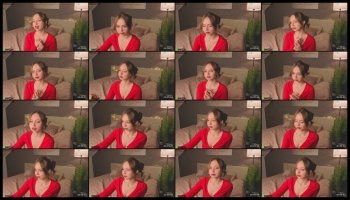 doris_bowman — 7 minute Chaturbate female teen cam video, 720p, Aug 2, 2026