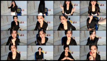 fallen_virtue — 14 minute Chaturbate female teen cam video, 720p, Aug 3, 2026