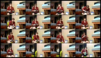 info_chat — 41 minute Chaturbate male teen cam video, 720p, Aug 2, 2026