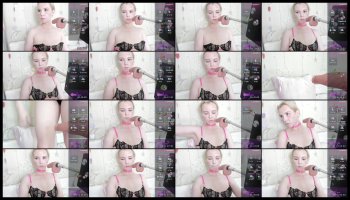 kaya_devis — 120 minute Chaturbate female teen cam video, 720p, Aug 2, 2026