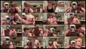 klakes — 120 minute Chaturbate male teen cam video, 480p, Aug 2, 2026