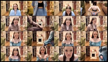 marloosburn — 120 minute Chaturbate female teen cam video, 720p, Aug 2, 2026