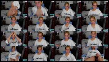 meiluxe — 120 minute Chaturbate trans teen cam video, 720p, Aug 2, 2026