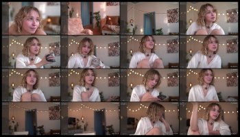 ms_dira — 93 minute Chaturbate female teen cam video, 720p, Aug 2, 2026