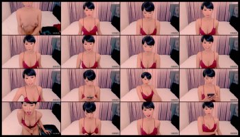 nirvana_pleasure — 120 minute Chaturbate female teen cam video, 720p, Aug 2, 2026
