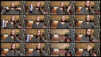 nloraaa — 120 minute Chaturbate couple teen cam video, 720p, Aug 2, 2026