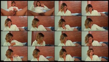 skyamber8v2 — 119 minute Chaturbate trans teen cam video, 720p, Aug 2, 2026