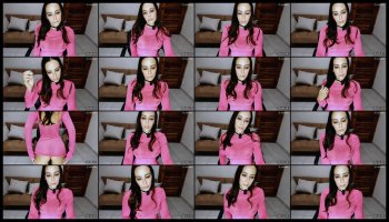 spaintense_ — 17 minute Chaturbate couple teen cam video, 720p, Aug 3, 2026