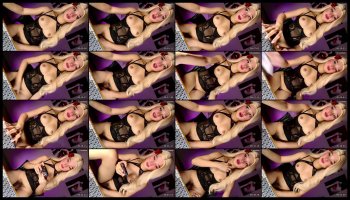 stella_bigload69 — 57 minute Chaturbate trans teen cam video, 720p, Aug 2, 2026