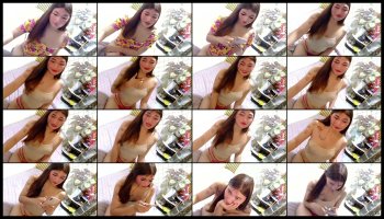 urdream_bride — 74 minute Chaturbate female teen cam video, 480p, Aug 2, 2026