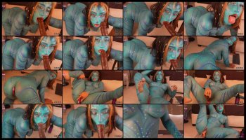 willow_hendrix — 120 minute Chaturbate female teen cam video, 720p, Aug 3, 2026