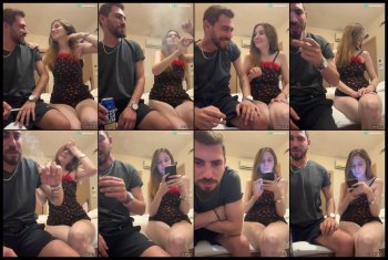 Atwsliiikizilll — 10 minute Stripchat couple teen cam video, 720p, Aug 3, 2026