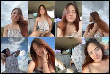 RubyRiot — 115 minute Stripchat female teen cam video, 720p, Aug 3, 2026