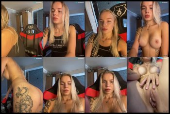 SIMBA_BOS — 72 minute Stripchat female teen cam video, 720p, Aug 3, 2026