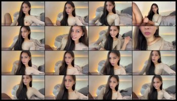 _cumonu69_ — 60 minute Chaturbate trans teen cam video, 720p, Aug 3, 2026