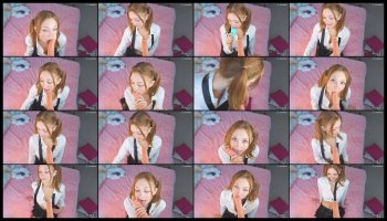 _fieryflash_ — 10 minute Chaturbate female teen cam video, 720p, Aug 3, 2026
