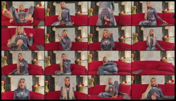 chris_twiink — 120 minute Chaturbate trans teen cam video, 720p, Aug 3, 2026