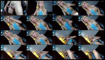 clara_malone — 23 minute Chaturbate trans teen cam video, 720p, Aug 3, 2026