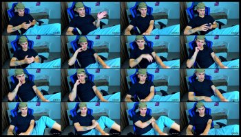 frank_mooree — 30 minute Chaturbate male teen cam video, 720p, Aug 3, 2026