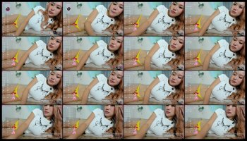 kimryu — 5 minute Chaturbate female teen cam video, 720p, Aug 3, 2026