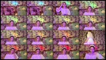 leonidalabrador — 10 minute Chaturbate female teen cam video, 720p, Aug 3, 2026