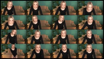 lexa_demi — 54 minute Chaturbate trans teen cam video, 720p, Aug 3, 2026