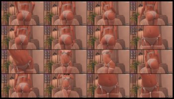 lili_foxy — 20 minute Chaturbate female teen cam video, 720p, Aug 3, 2026