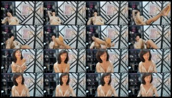 mariagold — 11 minute Chaturbate female teen cam video, 720p, Aug 3, 2026