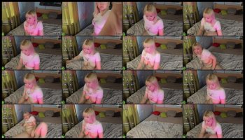 soffa_mitchell — 120 minute Chaturbate female teen cam video, 720p, Aug 3, 2026