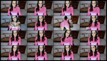 spaintense_ — 62 minute Chaturbate couple teen cam video, 720p, Aug 3, 2026