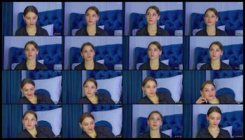 stacyevancesss — 75 minute Chaturbate female teen cam video, 480p, Aug 4, 2026