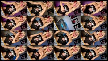stella_bigload69 — 42 minute Chaturbate trans teen cam video, 720p, Aug 3, 2026